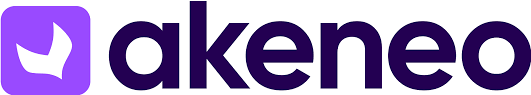 Akeneo